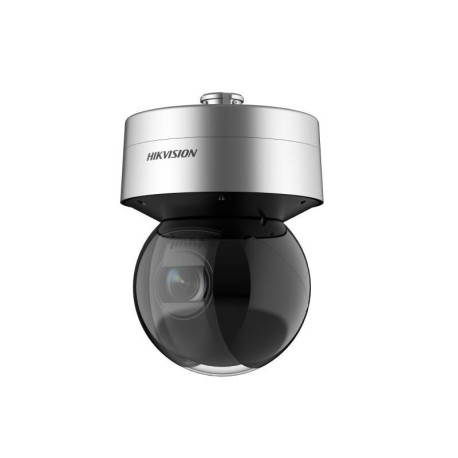Hikvision 7A Series 4MP 25X DarkFighter Référence: W128915852