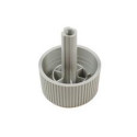 Epson Knob,W Référence: 1520113