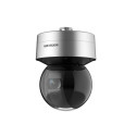 Hikvision 7A Series 4MP 25X DarkFighter Référence: W128915852