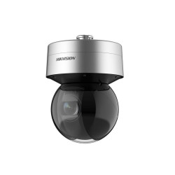 Hikvision 7A Series 4MP 36X DarkFighter Référence: W128915853
