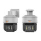 Hikvision 5-inch 32x Polymer Référence: W128915913