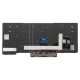 Lenovo CMFL-CS20,BK-BL,SRX,058 FRA Référence: W125736813