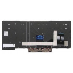 Lenovo CMFL-CS20,BK-BL,SRX,058 FRA Référence: W125736813