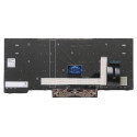 Lenovo CMFL-CS20,BK-BL,SRX,058 FRA Référence: W125736813