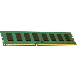IBM 16 GB (1x 16 GB, 4Rx4, 1.35 V) Référence: 49Y1400