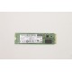 Lenovo ThinkSystem M.2 CV3 128GB Référence: W126647943