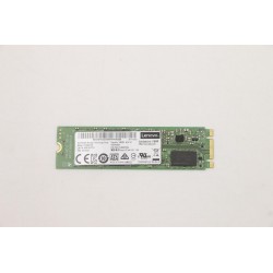 Lenovo ThinkSystem M.2 CV3 128GB Référence: W126647943