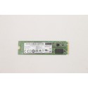 Lenovo ThinkSystem M.2 CV3 128GB Référence: W126647943