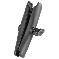 RAM Mounts DBL Socket Arm B Référence: RAM-B-201U-C