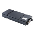 APC Replacement battery cartridge Reference: APCRBC152