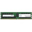 Dell DIMM,16GB,2133,2RX4,4G,R,1R8CR Référence: W129001311 [Reconditionné]