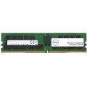 Dell DIMM 16GB 2133 2RX4 4G DDR4 HY Référence: W129001312 [Reconditionné]