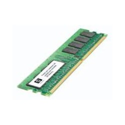 HP 397413-B21B-RFB 4GB FBD PC2-5300 2x2GB Kit Int