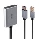 Lindy HDMI to USB Type C Converter Référence: W128457007