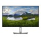 Dell P Series P2725He Computer Référence: W129009644