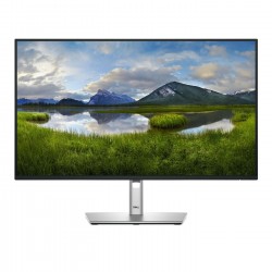 Dell P Series P2725He Computer Référence: W129009644