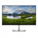 Dell P Series P2725He Computer Référence: W129009644