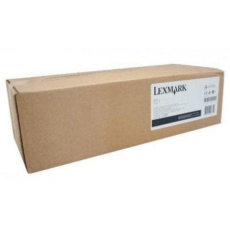 Lexmark Fuser Kit 230V Type 04 Letter Référence: 41X2237