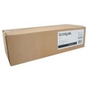 Lexmark Fuser Kit 230V Type 04 Letter Référence: 41X2237