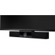 Poly WALL MOUNT SET POLY STUDIO . Référence: W128590111