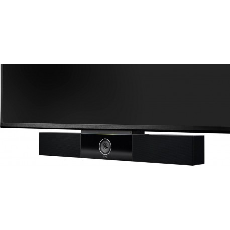 Poly WALL MOUNT SET POLY STUDIO . Référence: W128590111