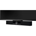 Poly WALL MOUNT SET POLY STUDIO . Référence: W128590111