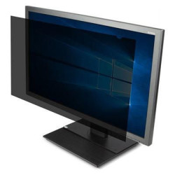 Targus Privacy Screen 23.8 W (16:9) Reference: ASF238W9EU