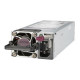 Hewlett Packard Enterprise 800W FS Plat Ht Plg LH Reference: 865414-B21