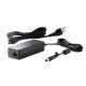 HP AC Smart Power Adaptor 65W Reference: ED494AA