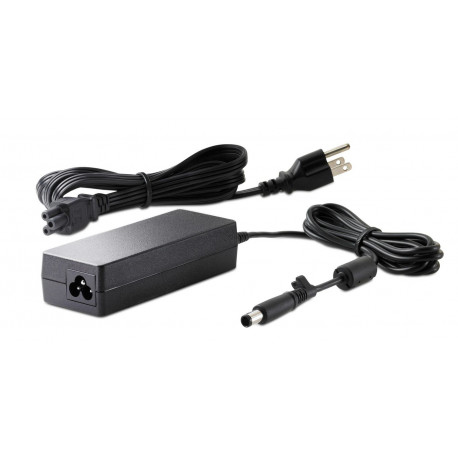 HP AC Smart Power Adaptor 65W Reference: ED494AA
