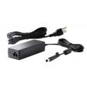 HP AC Smart Power Adaptor 65W Reference: ED494AA