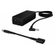 HP 65W Smart AC Adapter Reference: H6Y89AA
