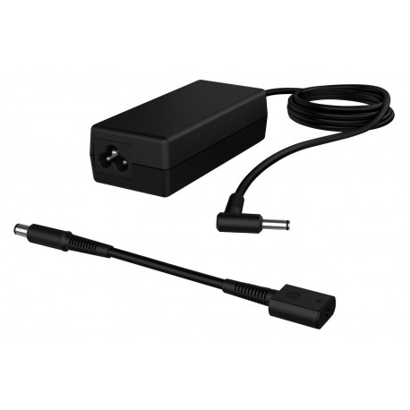 HP 65W Smart AC Adapter Reference: H6Y89AA