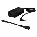 HP 65W Smart AC Adapter Reference: H6Y89AA