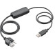 Poly EHS APU-75 PC Reference: 202678-01