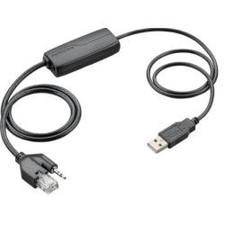 Poly EHS APU-75 PC Reference: 202678-01