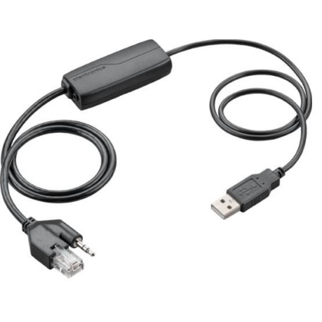 Poly EHS APU-75 PC Reference: 202678-01