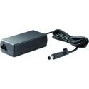 HP 65W Smart AC Adapter Reference: H6Y89ET