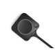 Barco ClickShare USB-C button for C Reference: W126681479