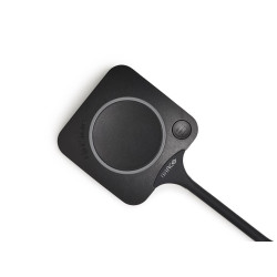 Barco ClickShare USB-C button for C Reference: W126681479