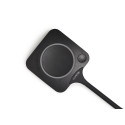 Barco ClickShare USB-C button for C Reference: W126681479