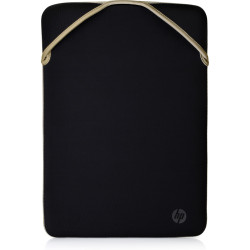 HP Protective Reversible 15 Bl Référence: W126262629