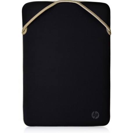 HP Protective Reversible 15 Bl Référence: W126262629