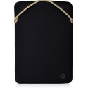HP Protective Reversible 15 Bl Référence: W126262629