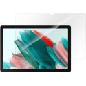 eSTUFF Samsung Galaxy Tab A9 8.7 Reference: W128778189