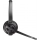 HP POLY Savi 8220 UC DECT Référence: W129014598