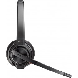 HP POLY Savi 8220 UC DECT Référence: W129014598
