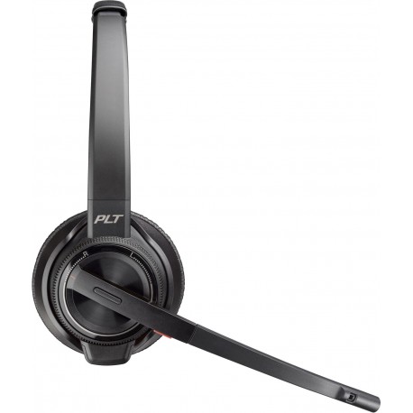 HP POLY Savi 8220 UC DECT Référence: W129014598