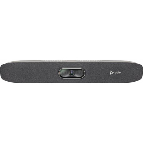 HP POLY Studio R30 USB Video Bar Référence: W129014637