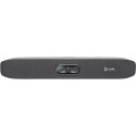 HP POLY Studio R30 USB Video Bar Référence: W129014637